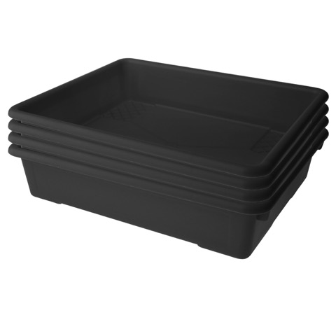 Article Trays