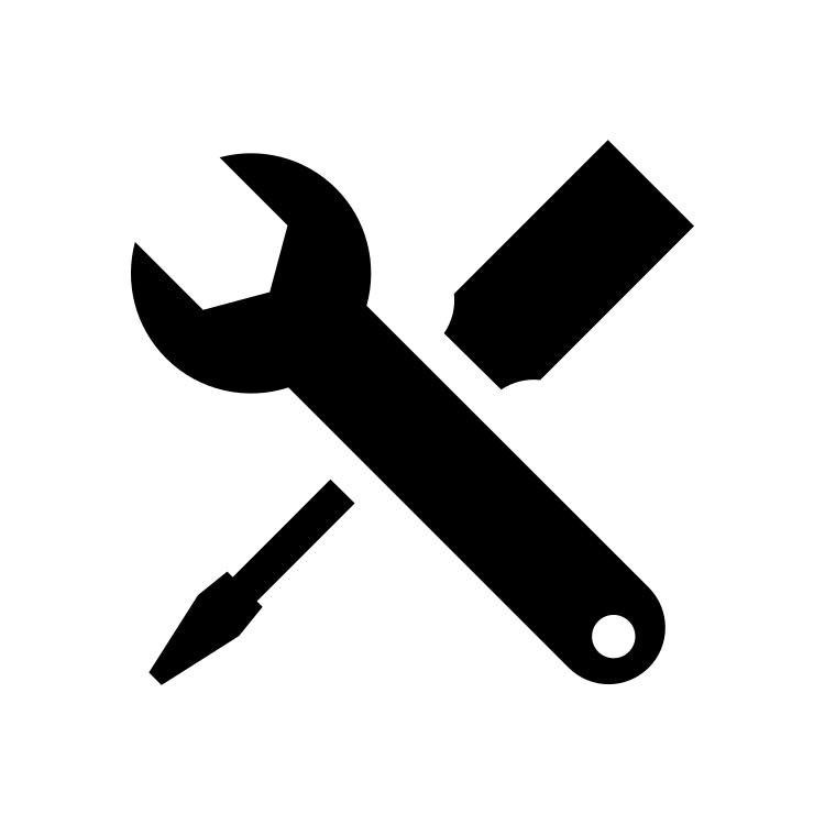 Parts