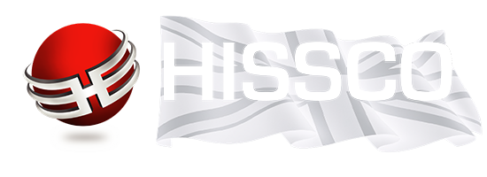 Hissco